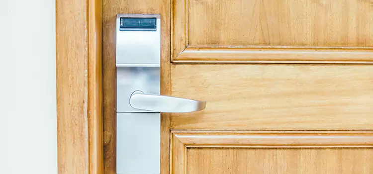 Advanced Solutions in Fort Lauderdale, FL for Modern Security