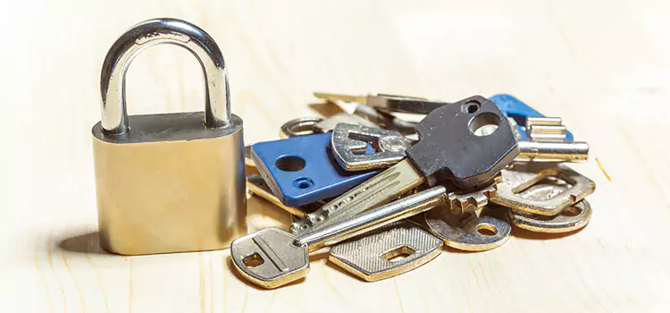 Why Choose Our Broken Key Services in Fort Lauderdale, FL?
