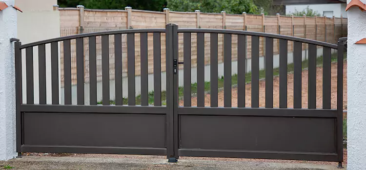 Advanced Gate Solutions in Fort Lauderdale, FL