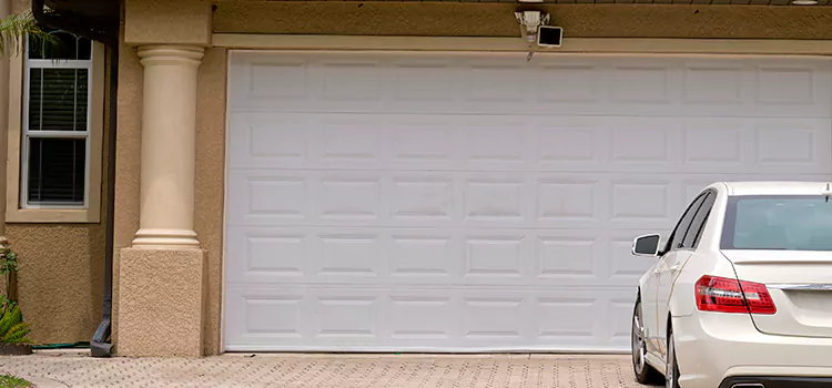 Comprehensive Garage Door Maintenance Services in Fort Lauderdale, FL