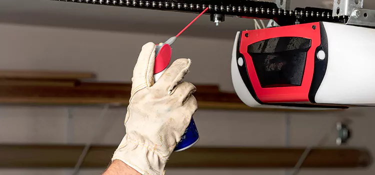 Specialized Opener Services & Brands in Fort Lauderdale, FL