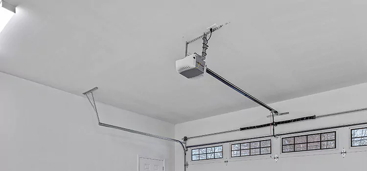 Experienced Garage Door Installers Fort Lauderdale