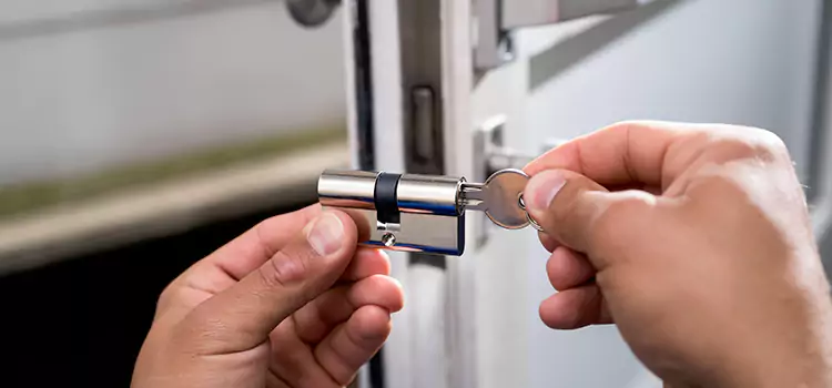 Emergency Locksmith for House Fort Lauderdale