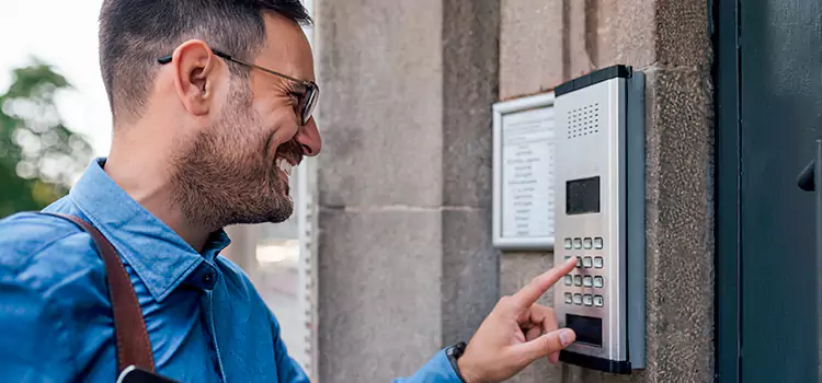 Advanced Solutions for Enhanced Security in Fort Lauderdale, FL