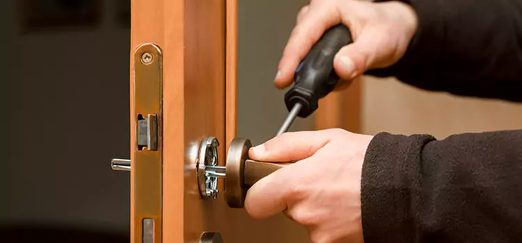 Rekey Car Locks Fort Lauderdale