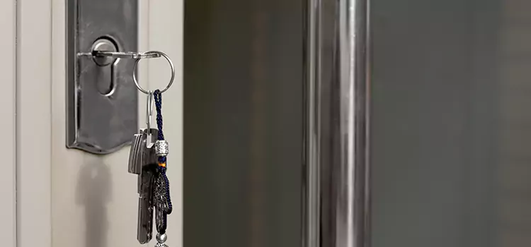 Master Keying by the Numbers Fort Lauderdale