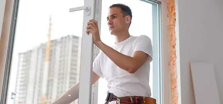 Patio Glass Replacement Fort Lauderdale