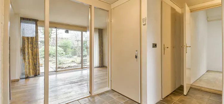 Why Choose Our Pocket Door Experts in Fort Lauderdale, FL?