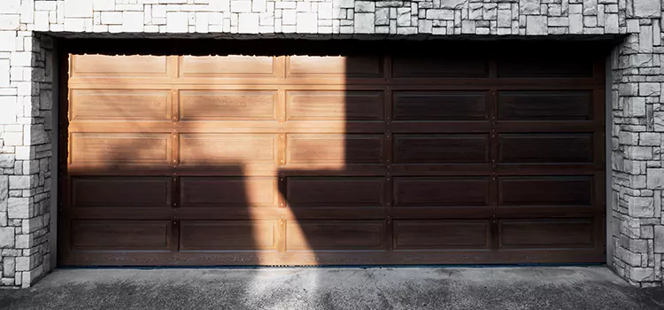 Commercial Roll Up Garage Doors Fort Lauderdale