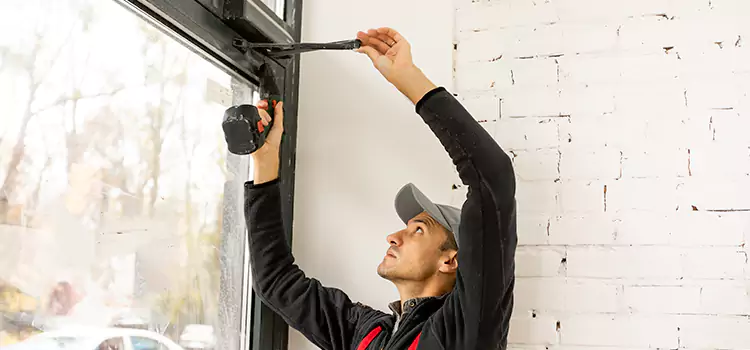 Why Choose Us for Your Door Closer Needs in Fort Lauderdale