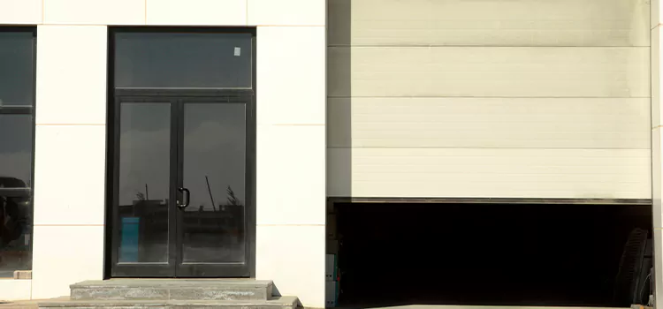Choose Door & Gate Services Fort Lauderdale for Unmatched Expertise