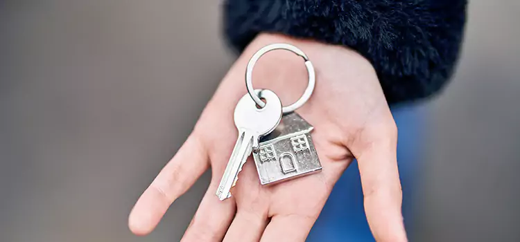 Trusted Broken Key Extraction Fort Lauderdale