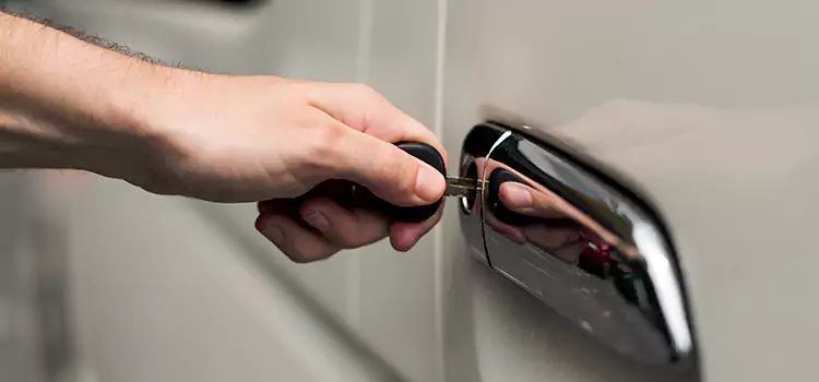 Car Unlock Service Price Fort Lauderdale