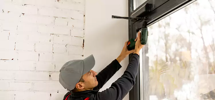 Your Trusted Partner for Door Closer Solutions in Fort Lauderdale, FL