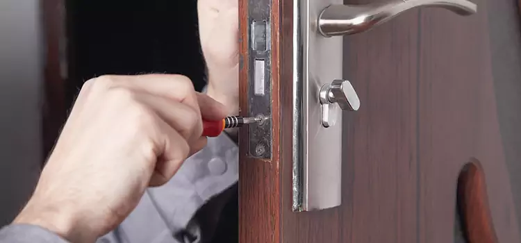 Oven Door Hinge Repair Fort Lauderdale