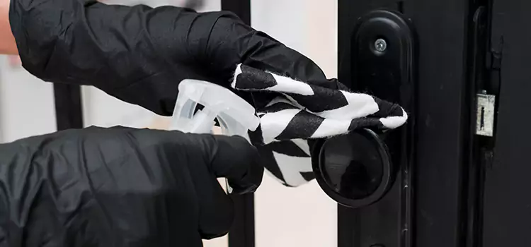 24 Hour Mobile Locksmith Fort Lauderdale