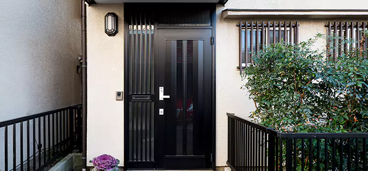 Popular Exterior Door Options in Fort Lauderdale, FL