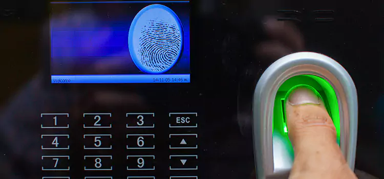 Your Trusted Partner for Secure Access in Fort Lauderdale, FL