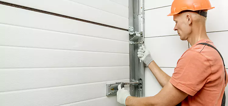 Why Choose Us for Garage Door Lock Services in Fort Lauderdale, FL?