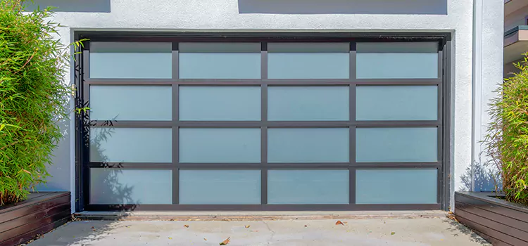 Why Choose Us for Garage Door Care in Fort Lauderdale, FL?