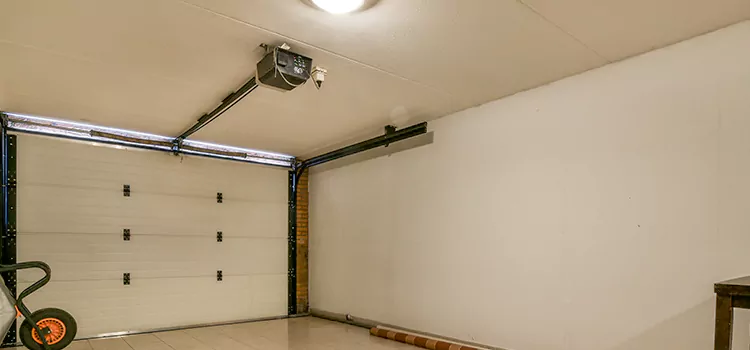 Top-Rated Garage Door Opener Installation in Fort Lauderdale, FL