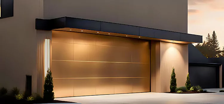 Garage Door Remote Programming Fort Lauderdale