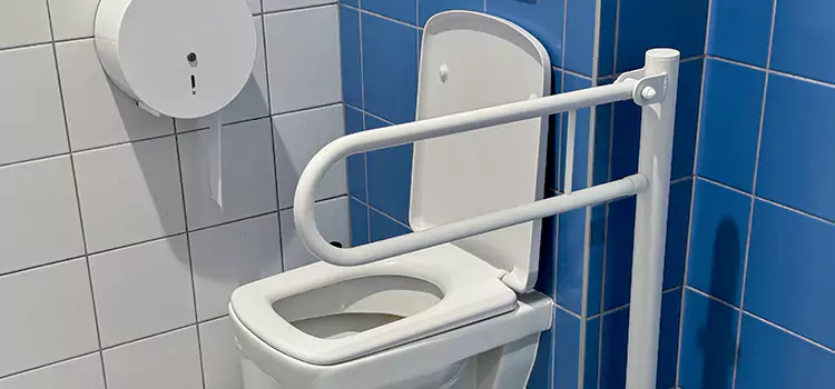 Comprehensive Solutions in Fort Lauderdale, FL for Accessible Facilities