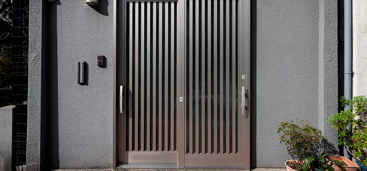 Why Choose Us for Your Security Needs in Fort Lauderdale, FL?