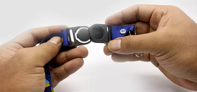 Our Professional Key Fob Installation Process in Fort Lauderdale, FL