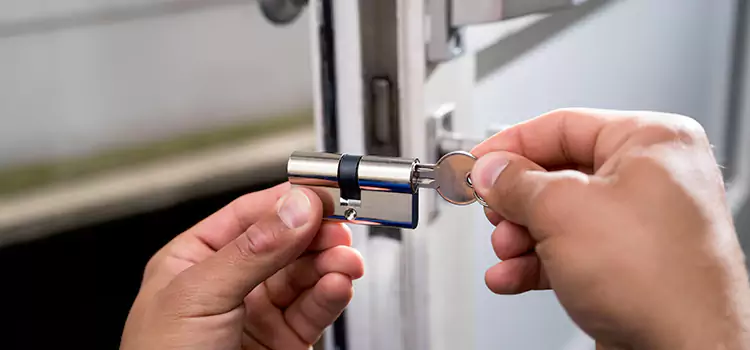 Lock Change Locksmiths Fort Lauderdale