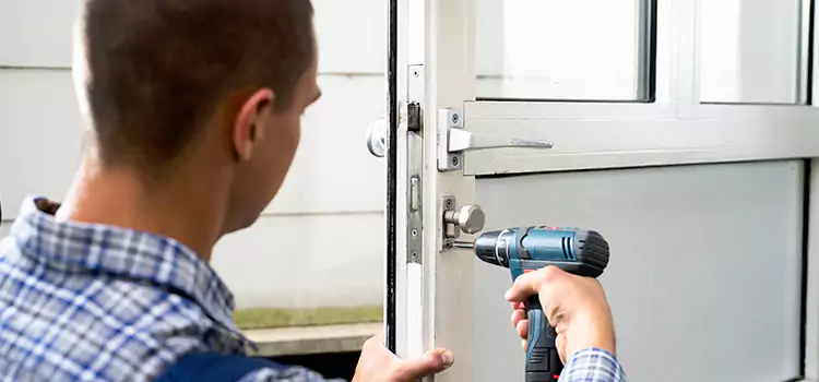 Experienced and Reliable Technicians Fort Lauderdale