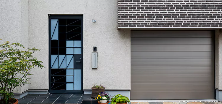 Residential Roll Up Security Doors Fort Lauderdale