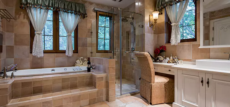 Universal Remodeling Fort Lauderdale