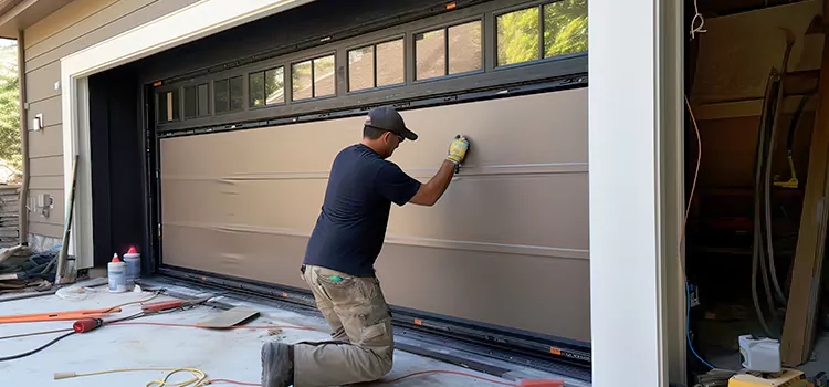 Vinyl Weather Stripping & Seals Fort Lauderdale